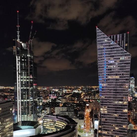 WallyArt a Warsaw Home & Contract 2026 con MAS Market
