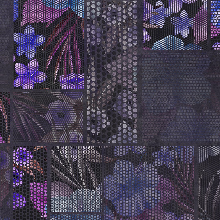 Colore 0071-02