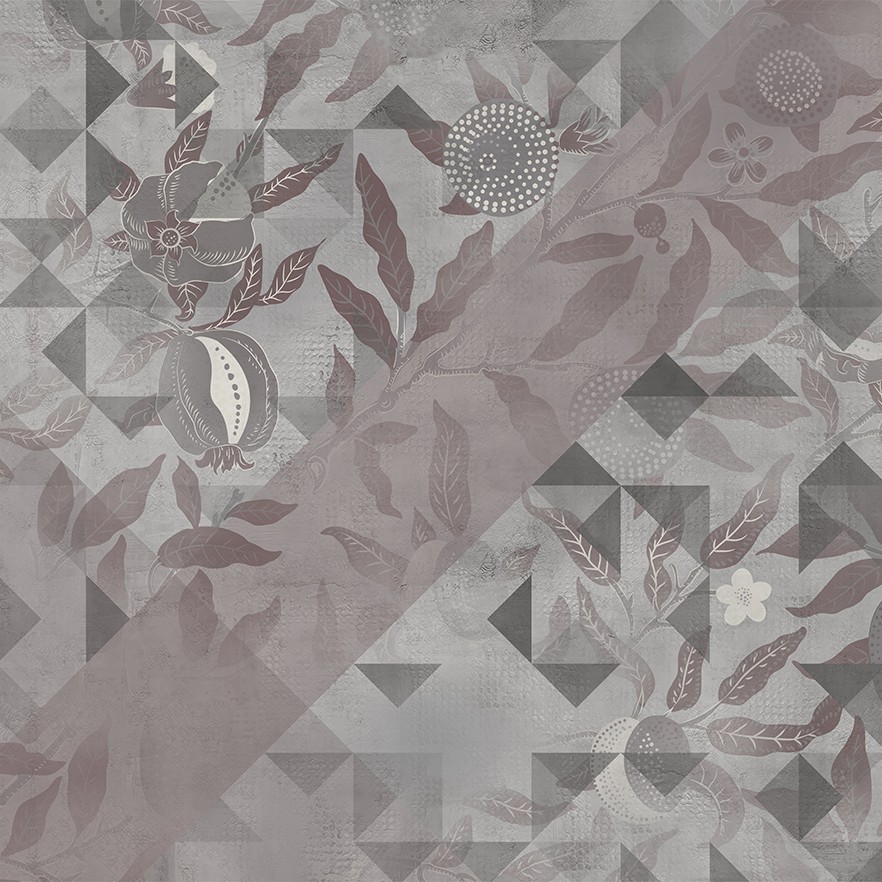 Colore 0108-01