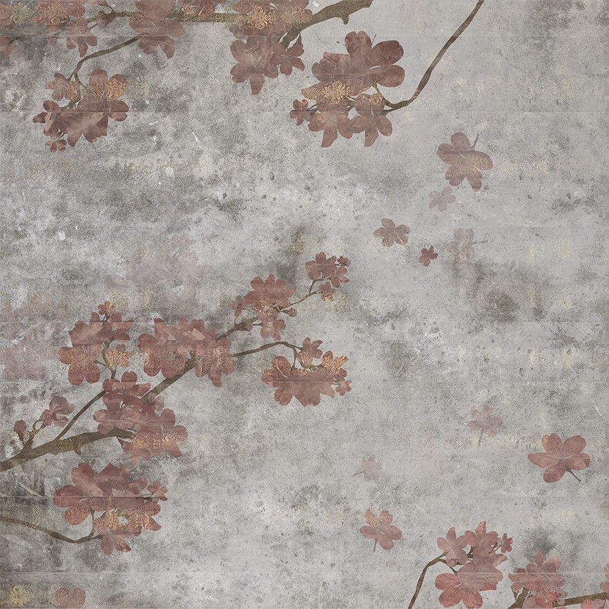 Colore 0085-01