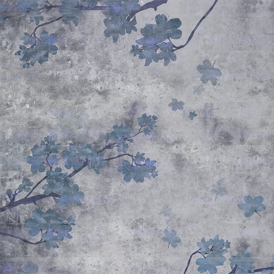Colore 0085-02