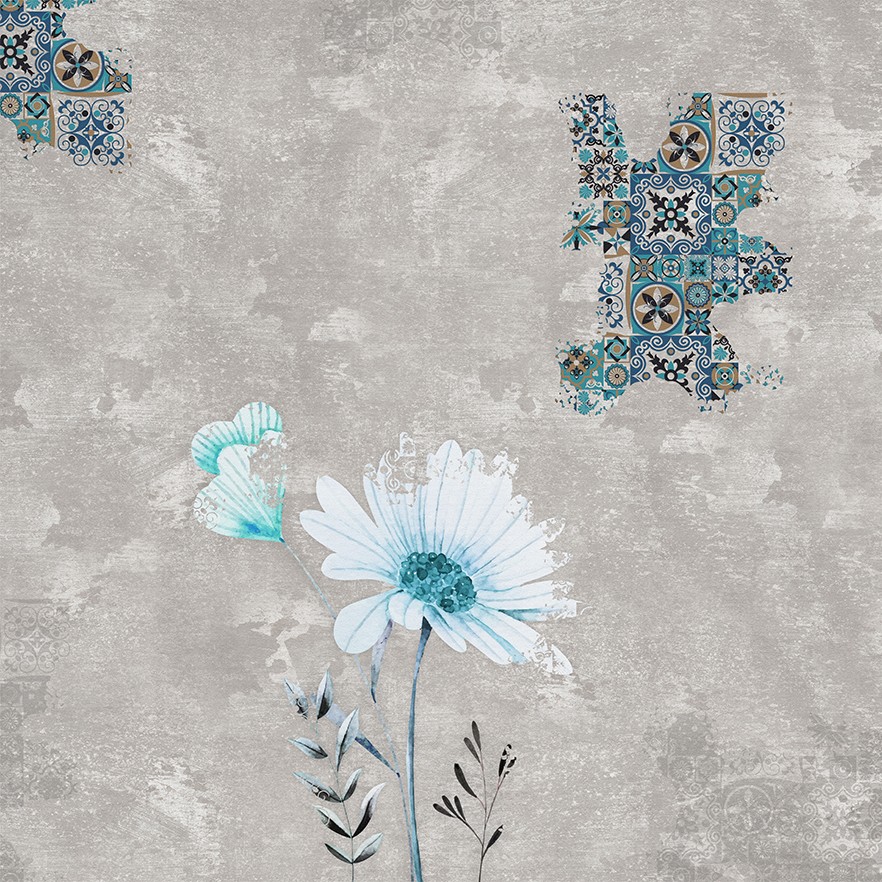 Colore 0157-01