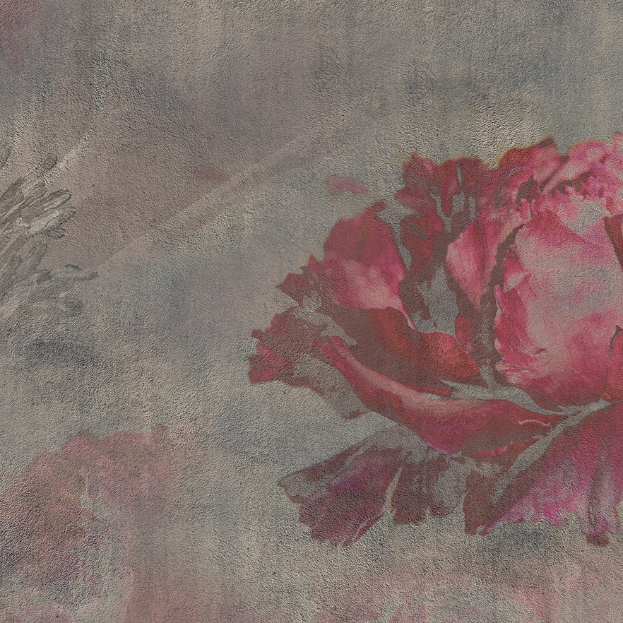 Colore 0069-01
