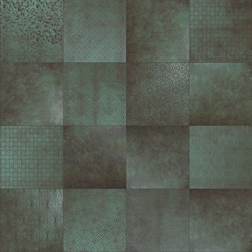 Colore 0098-01