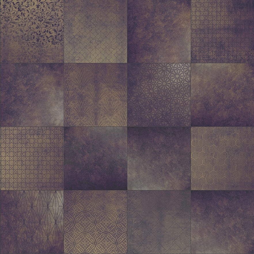 Colore 0098-02