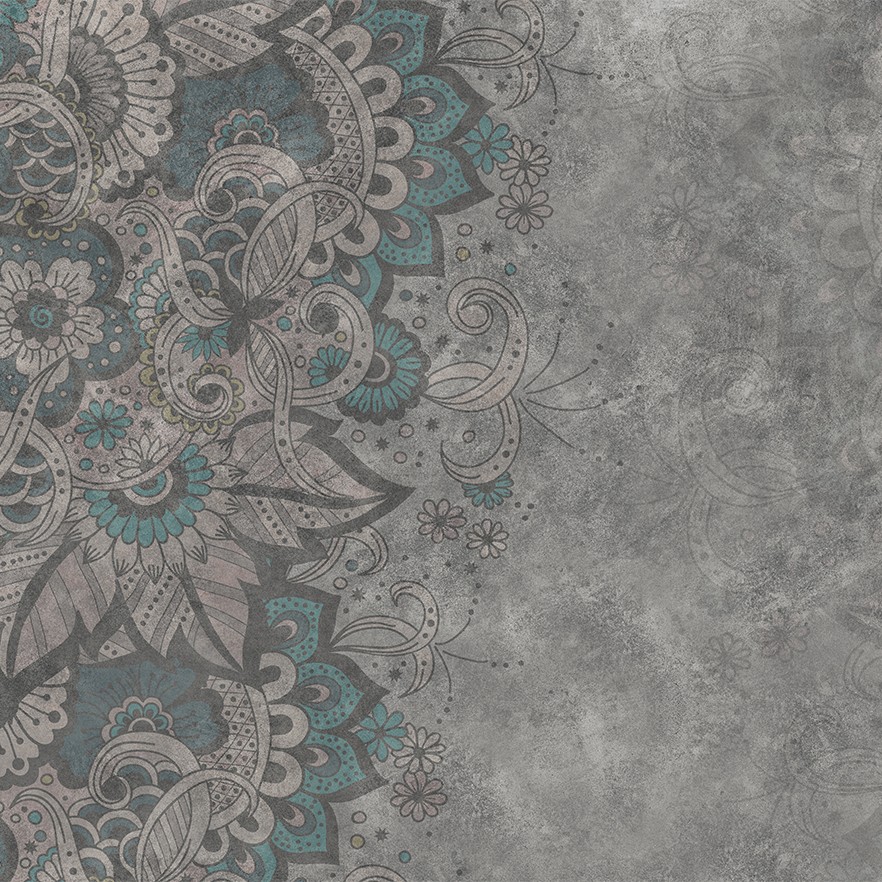 Colore 0146-01