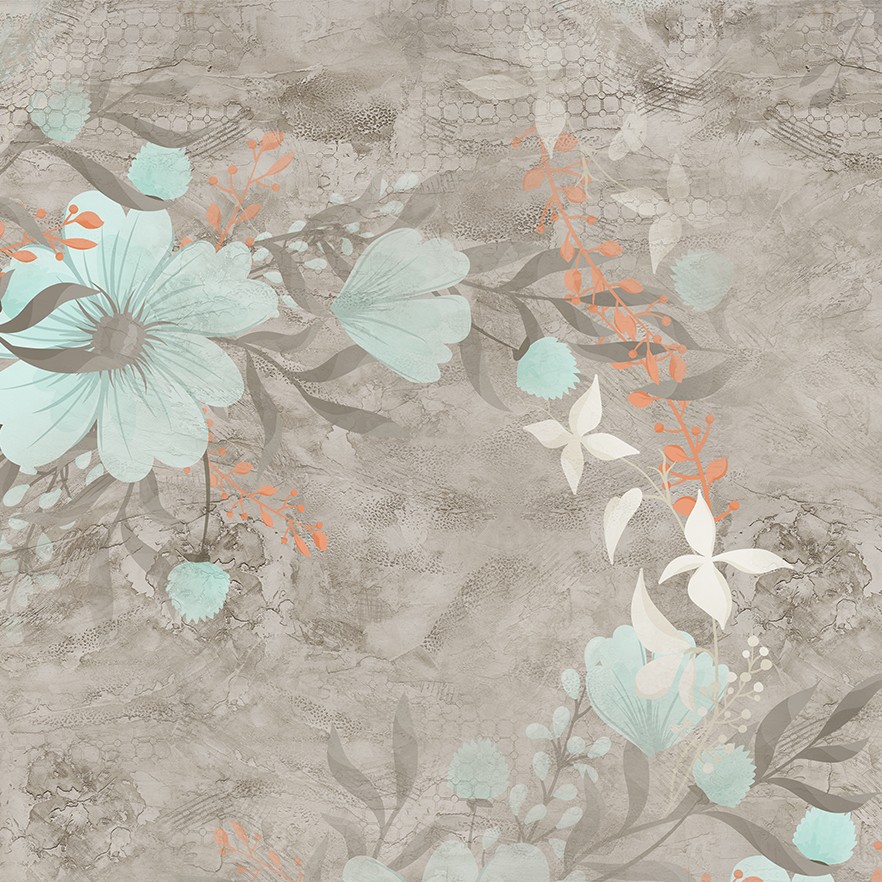 Colore 0094-01
