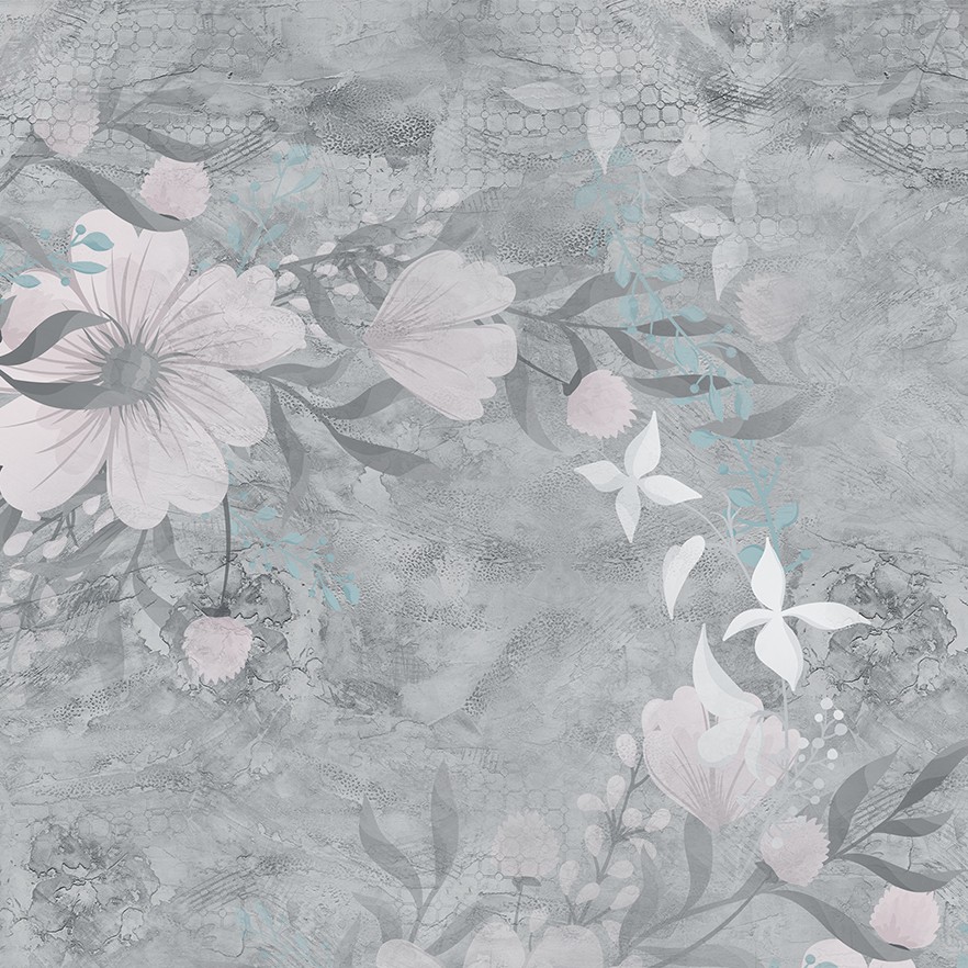 Colore 0094-02