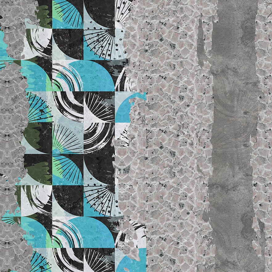 Colore 0110-02