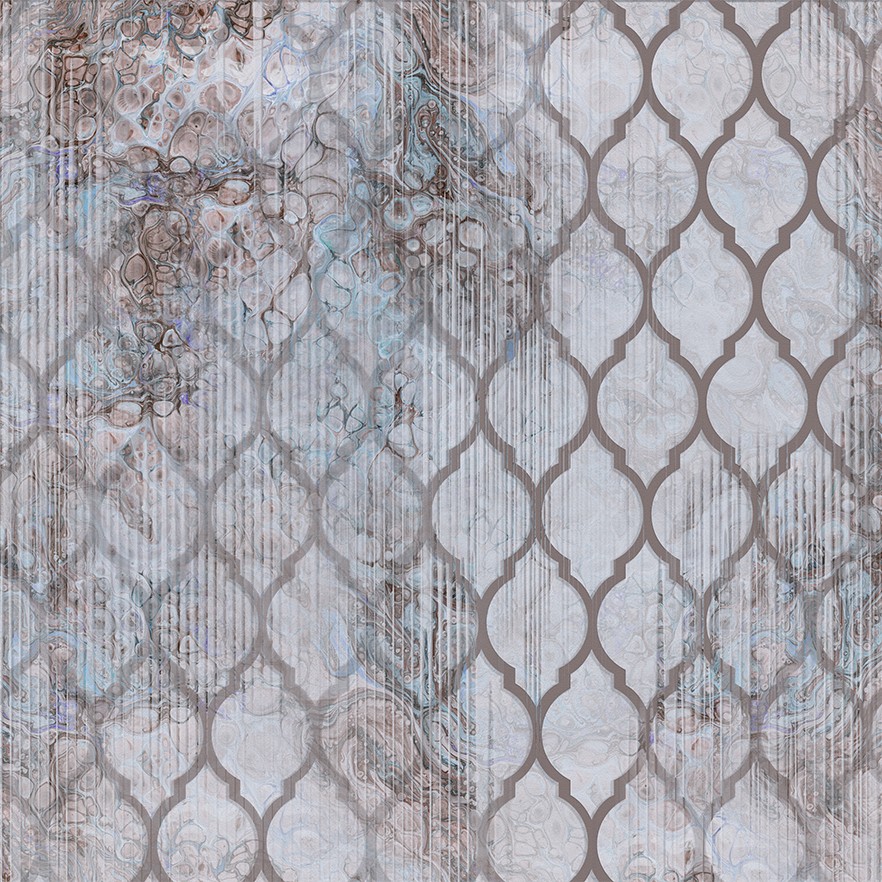 Colore 0164-01