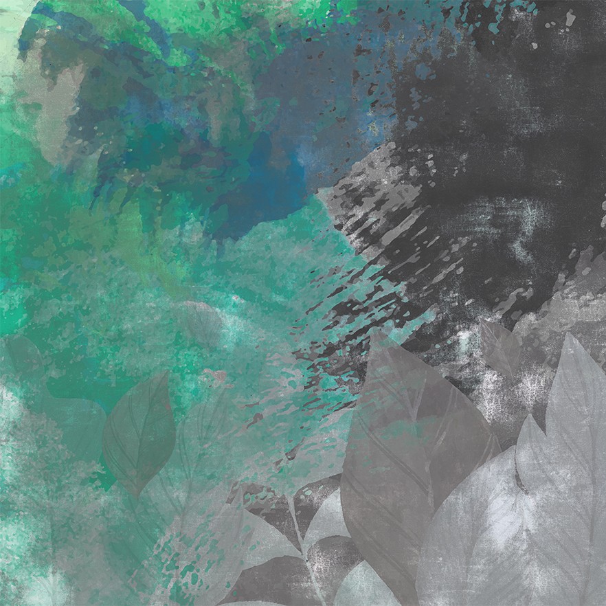Colore 0189-01