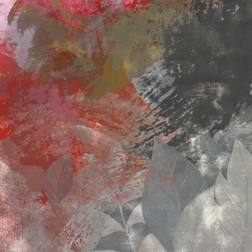Colore 0189-02