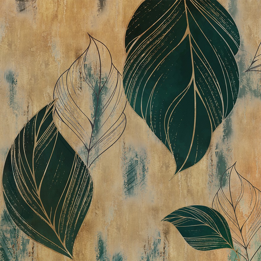 Colore 0190-01