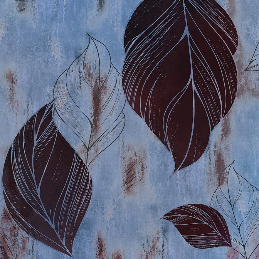 Colore 0190-02