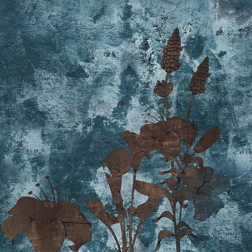 Colore 0198-01