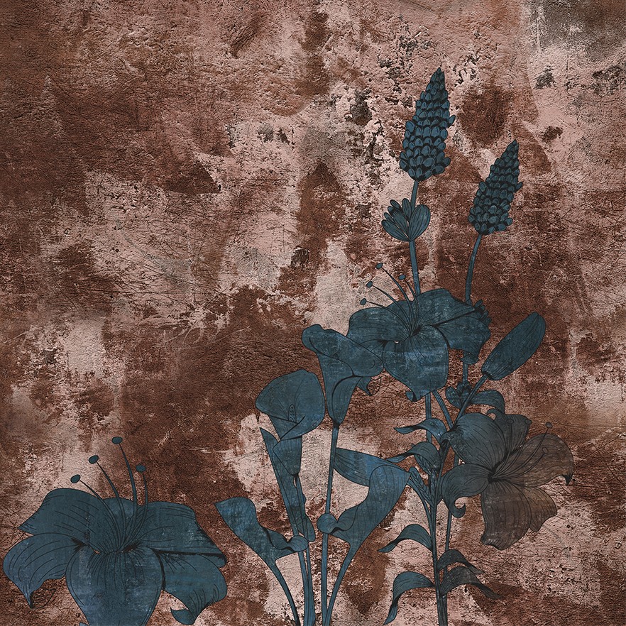 Colore 0198-02