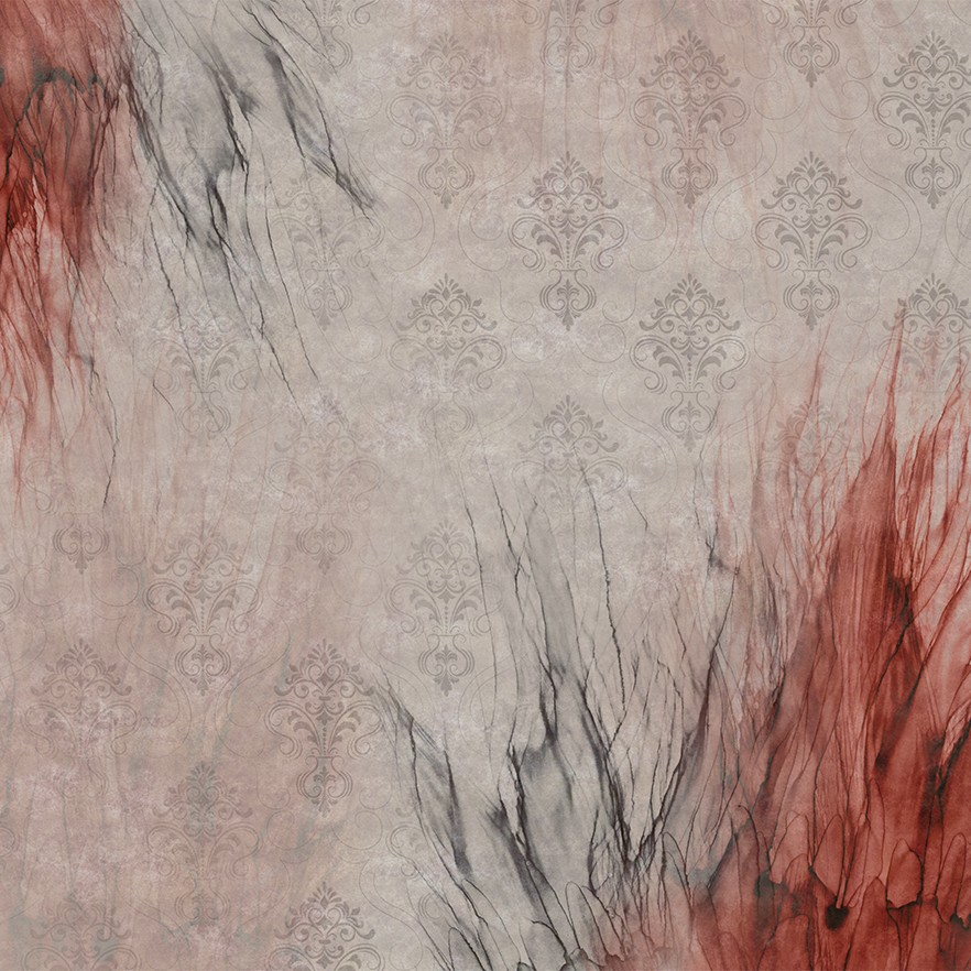Colore 0219-01