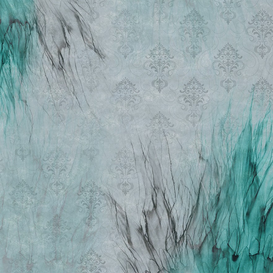 Colore 0219-02