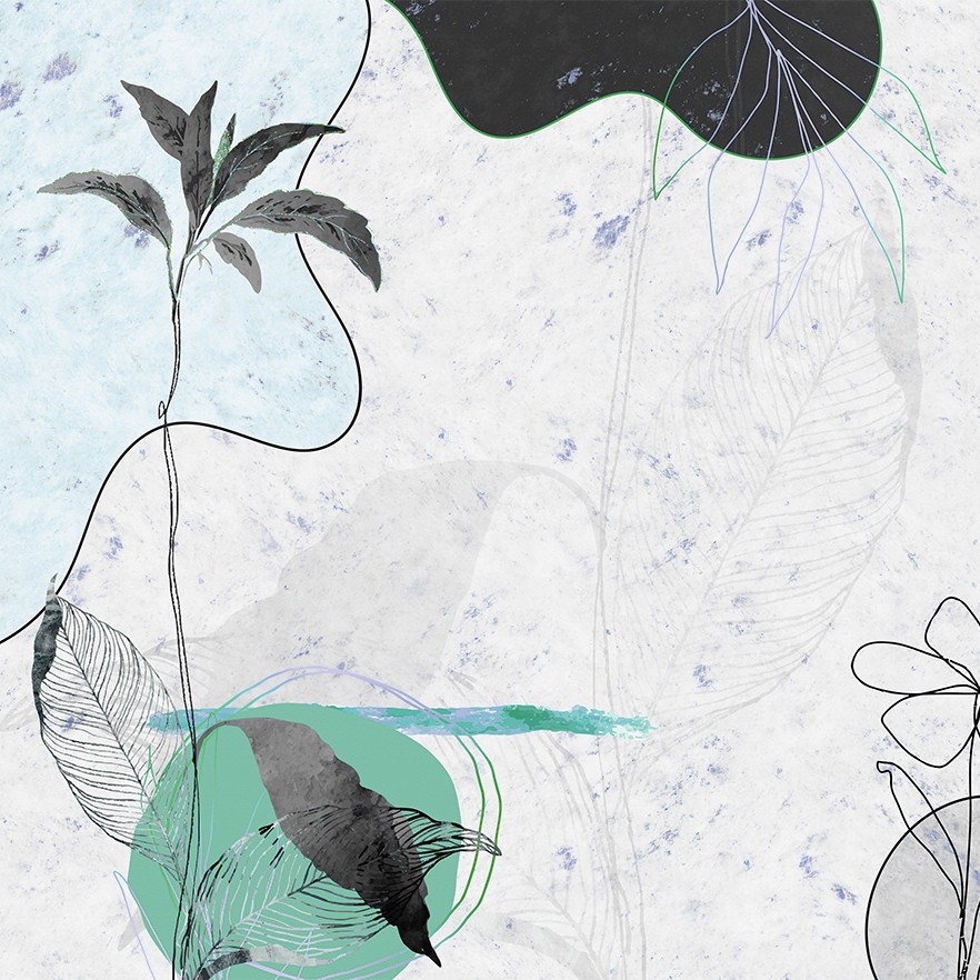 Colore 0229-02