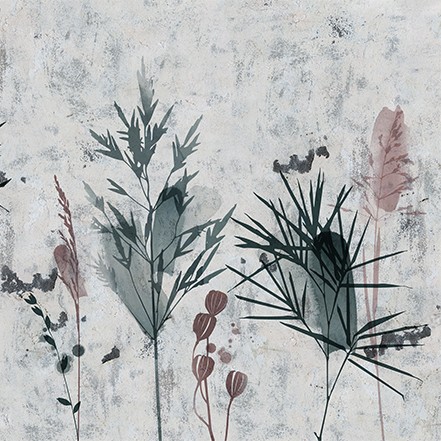 Colore 0276-01