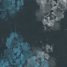Colore 0279-01
