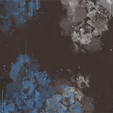 Colore 0279-02