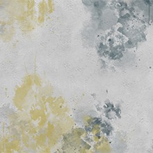 Colore 0279-03