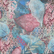 Colore 0281-02