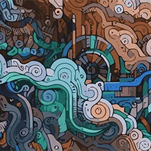 Modulo 0290-A