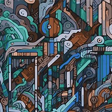 Modulo 0290-D