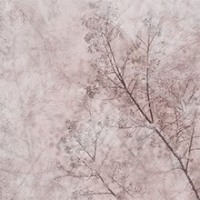 Colore 0298-03