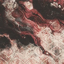 Colore 0305-04