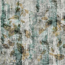 Colore 0315-01