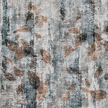 Colore 0315-02