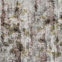Colore 0315-03