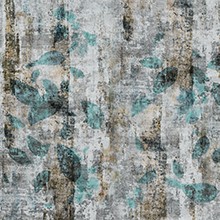 Colore 0315-04