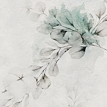 Colore 0317-04
